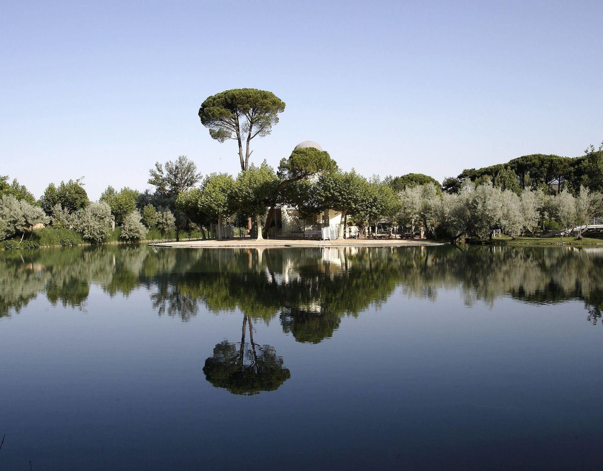 Hotel Termas Balneario Termas Pallares Alhama de Aragón Exteriör bild