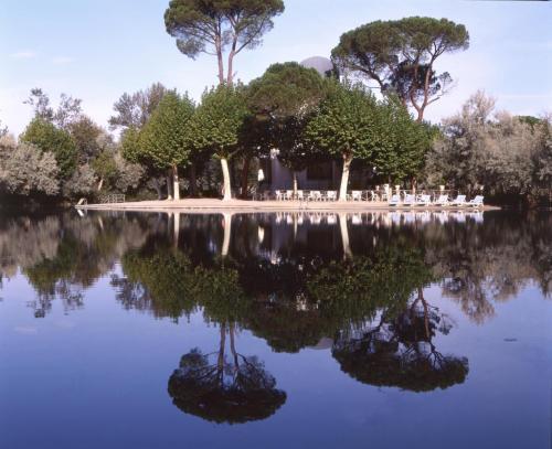 Hotel Termas Balneario Termas Pallares Alhama de Aragón Exteriör bild
